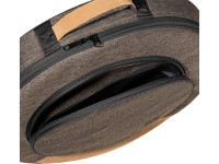 Meinl MCCB22MO Meinl MCCB22MO